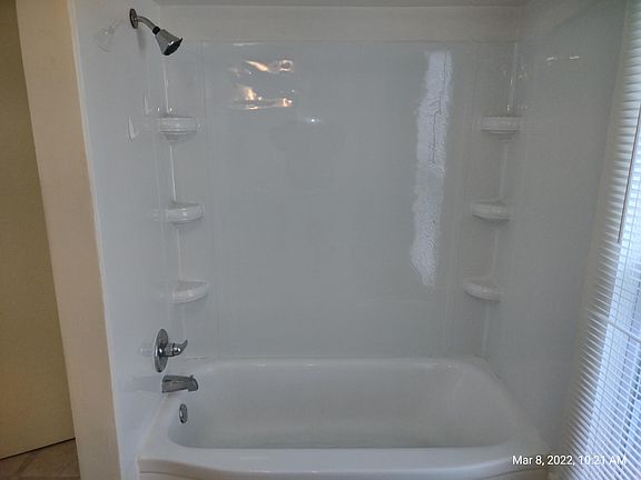 5th image of 1025 Spruce St