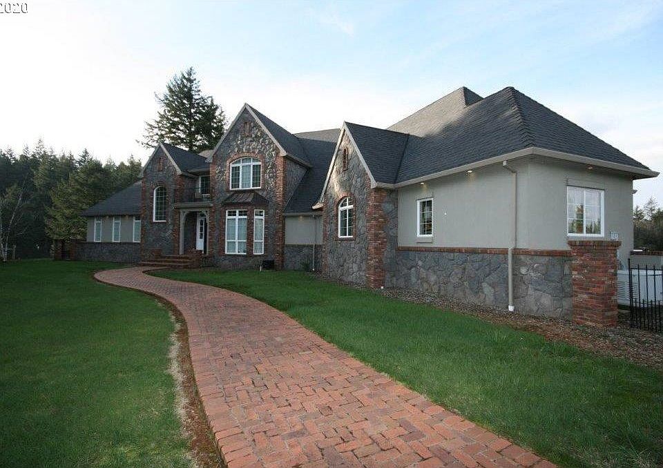 1st image of 3081 Concomly Rd S