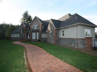 3081 Concomly Rd S, Salem, OR 97306
