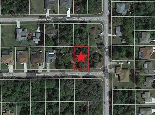 15264 Buswell Ave #16, Pt Charlotte, FL 33953