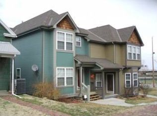 406 Ann Ave, Kansas City, KS 66101