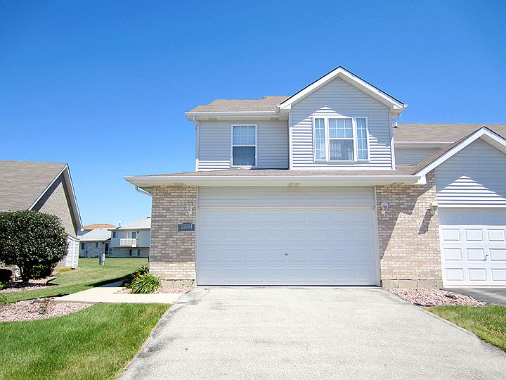 1st image of 22951 Westwind Dr