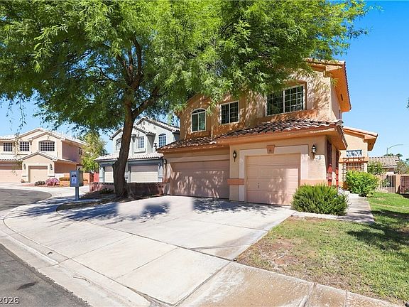 2nd image of 3772 Warmbreeze Way