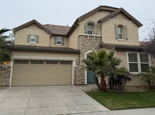 345 Craftsman Dr, Lathrop, CA 95330