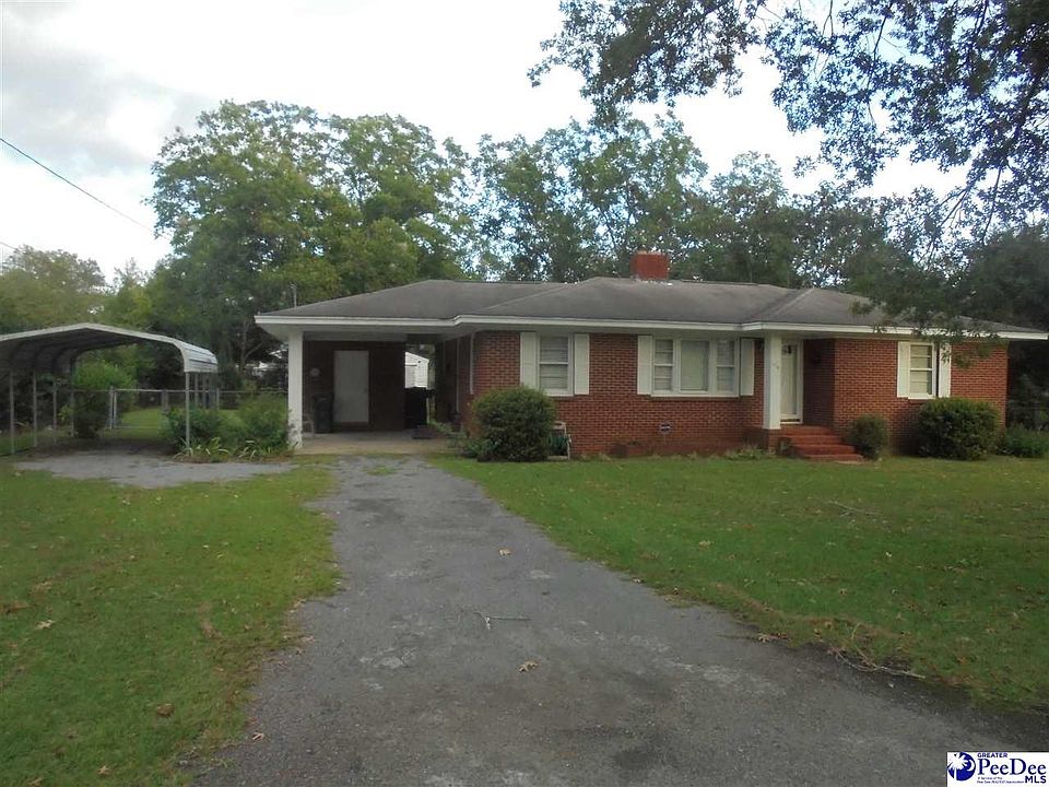 1st image of 914 N Withlacoochee Ave