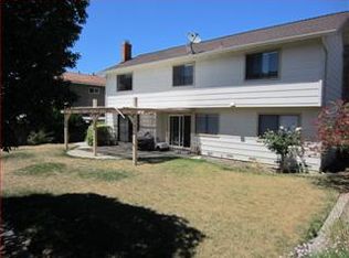 6625 Marymonte Ct, San Jose, CA 95120