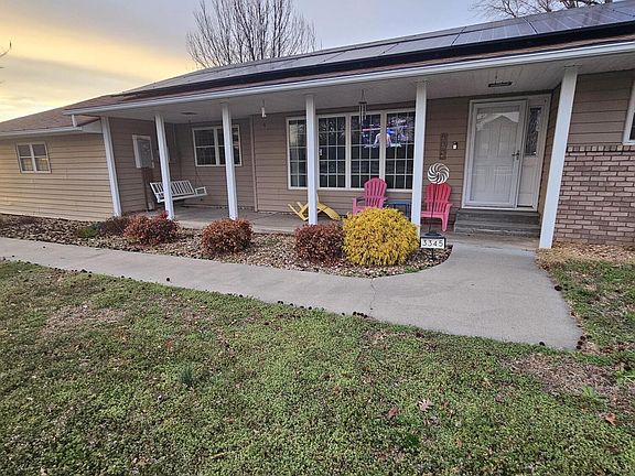 2nd image of 3345 W 20th St