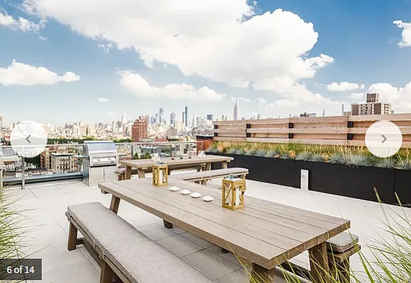 Rented by NY Living Solutions | media 11