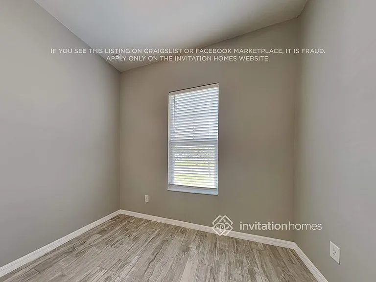 229 Majestic Sundown Ct — Photo 14
