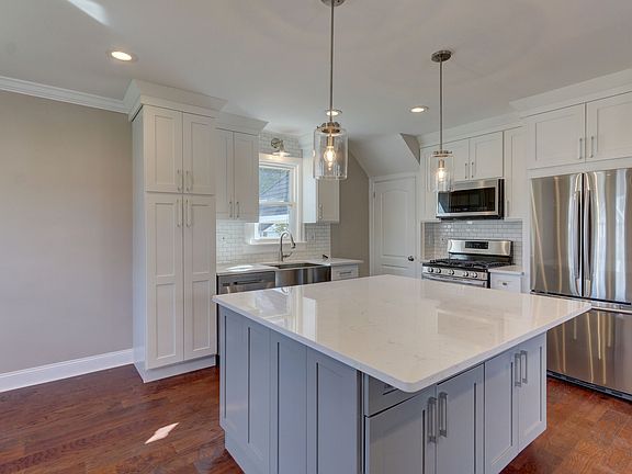 2nd image of 238 Claflin Blvd