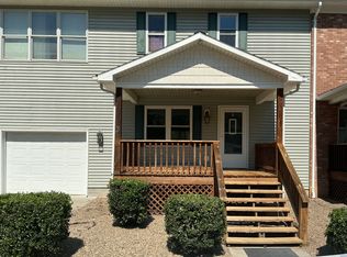 819 Riverside Dr #3, Alderson, WV 24910
