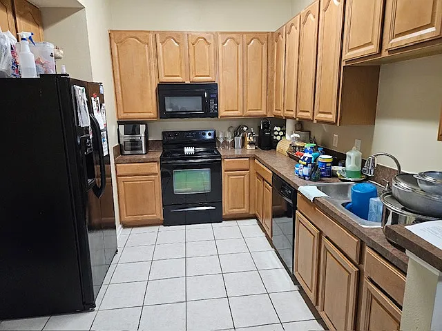 8200 White Falls Blvd #103 — Photo 4