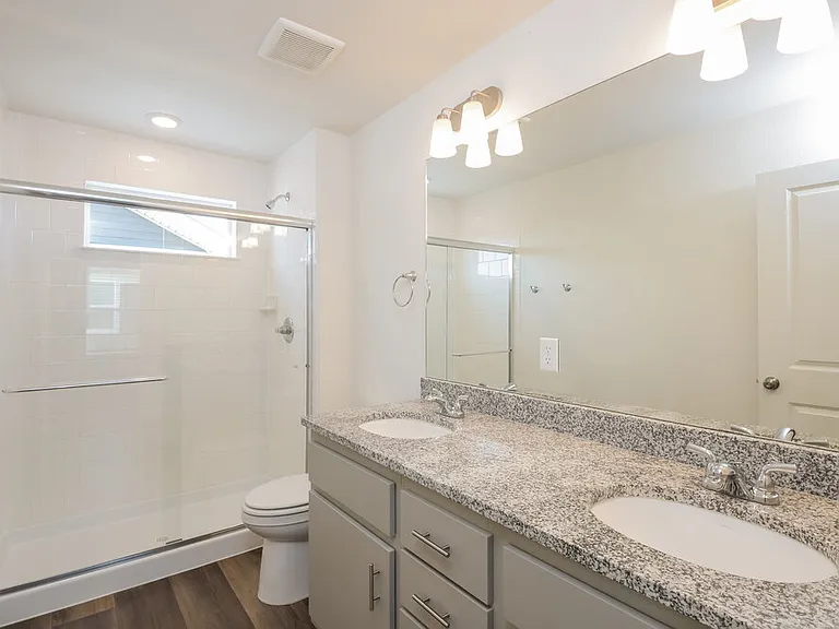 4734 N Tower Ct — Photo 14