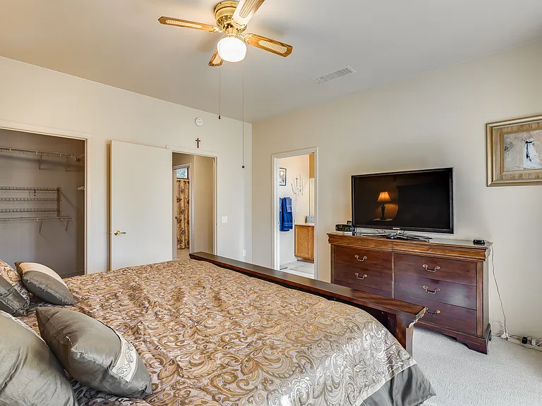 15973 W Quail Creek Ln — Photo 15