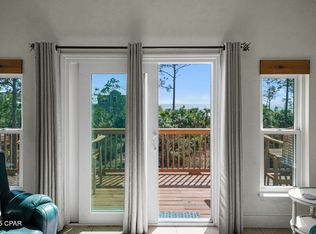 202 Painted Pony Rd, Port Saint Joe, FL 32456