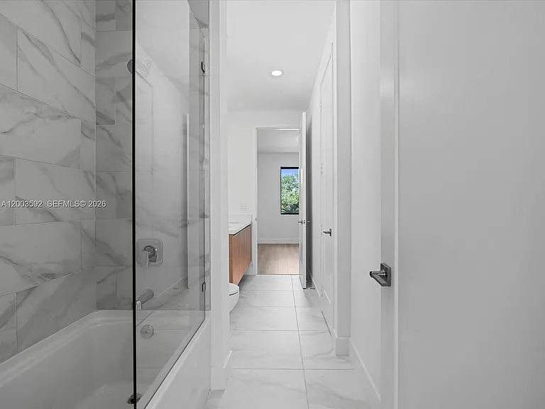 19602 NE 14th Ct — Photo 64