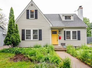 4073 Xenwood Ave S, Saint Louis Park, MN 55416