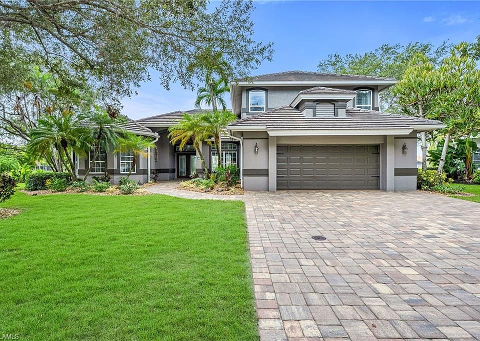 1st image of 4638 Turnstone CT