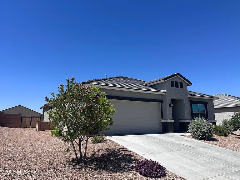 5497 W Summer View Dr — Photo 2