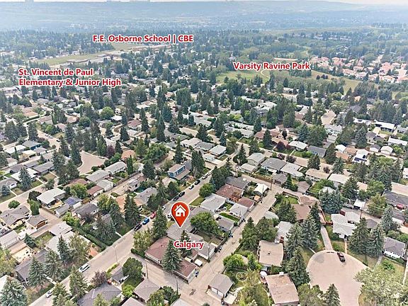 3rd image of 4820 S 49th Ave NW