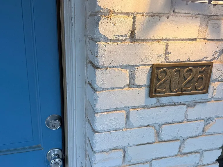 3933 Inwood Rd #2025 — Photo 21