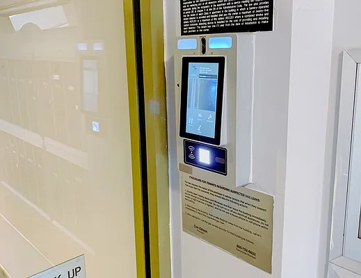 Rented by Keller Williams NYC | media 12