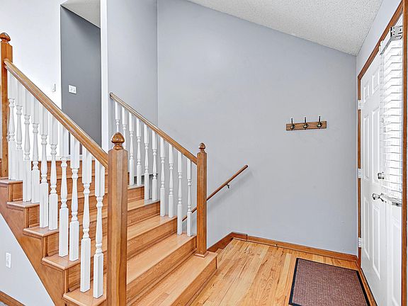 2nd image of 18851 W 160th Ter