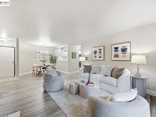 39951 Fremont Blvd APT 116, Fremont, CA 94538
