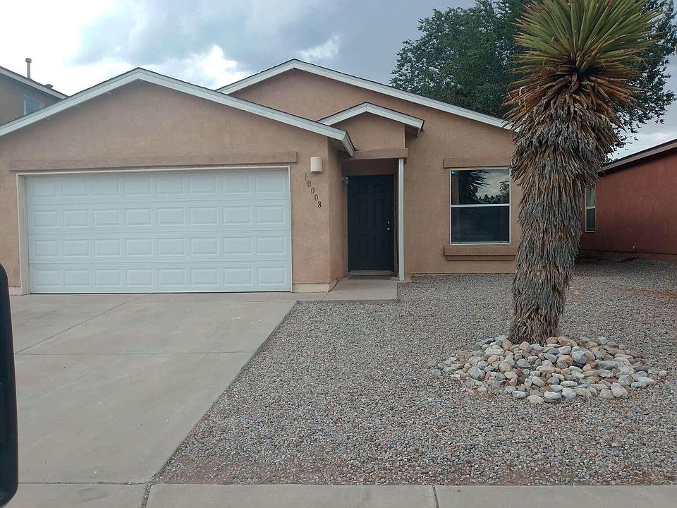 1st image of 10008 Cartagena Ave SW