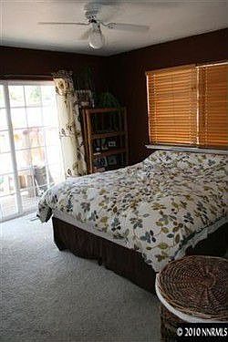 5th image of 1440 Langley Dr