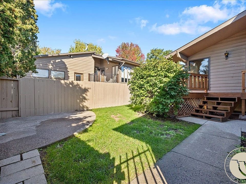 1st image of 2225 Rosebud Dr