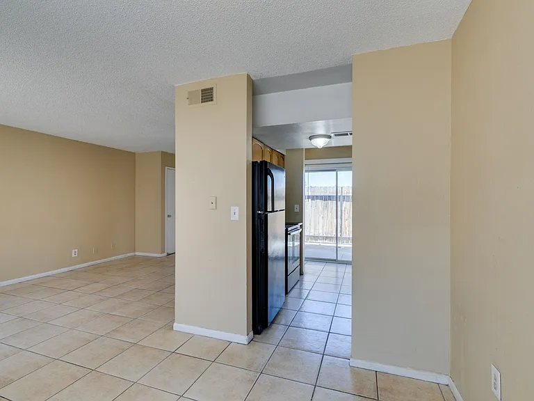3615 Kolendo Ct #A — Photo 27