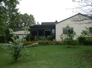 6709 Vreeland Rd, Ypsilanti, MI 48198