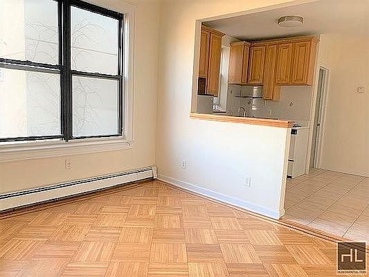2nd image of 8711 5th Ave APT 2R