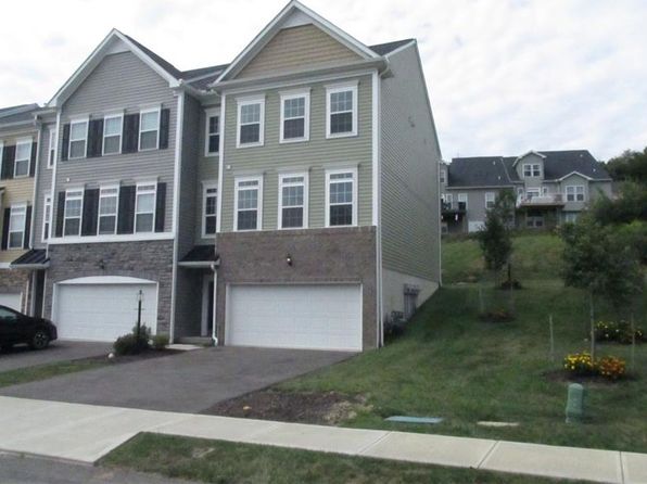 133 Robert St