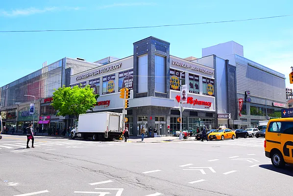 Rented by Skyward | media 11