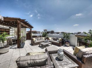 5303 Calle Cadiz Pl, Houston, TX 77007