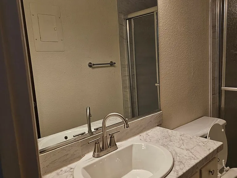 120 N Eaton Ave — Photo 13