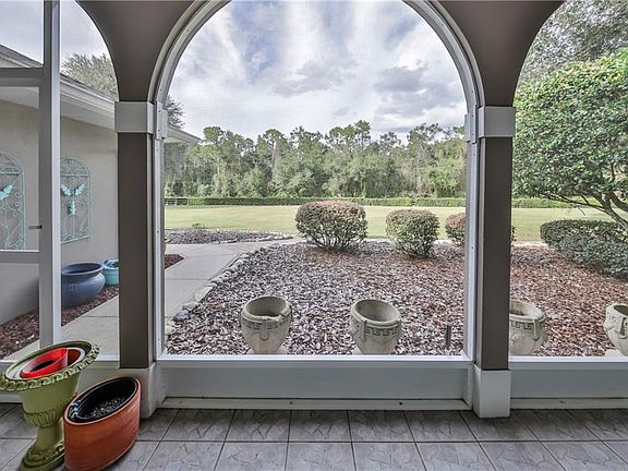 5th image of 28214 Sleepy Bear Ln
