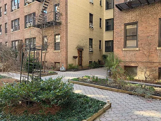 Sold by Beaudoin Realty Group Inc | media 11