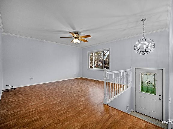 2nd image of 415 Mark Ave
