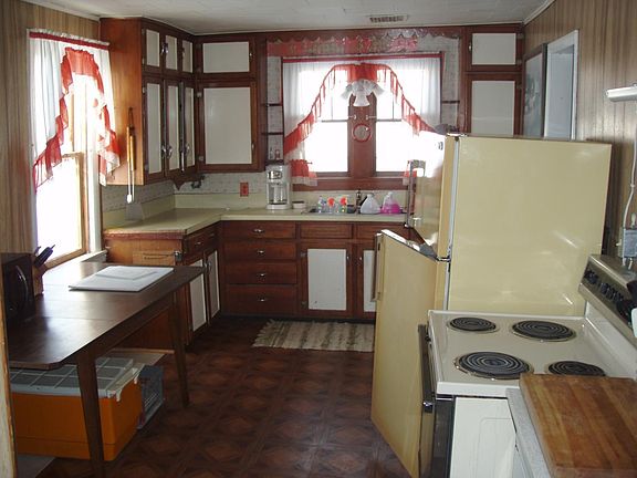 4th image of 51 N Water St #S