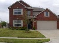 1st image of 3108 Summer Grove Ct