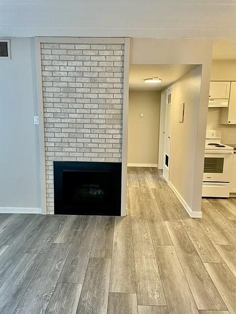1st image of 600 Hidden Valley Club Dr #640-109