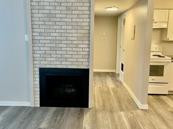 Studio Apartments For Rent in Ann Arbor MI | Zillow