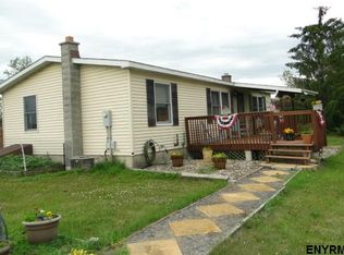 2537 Phillips Rd, Castleton, NY 12033