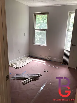 Rented by The Brokerage Group LLC | media 34