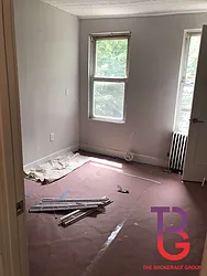 Rented by The Brokerage Group LLC