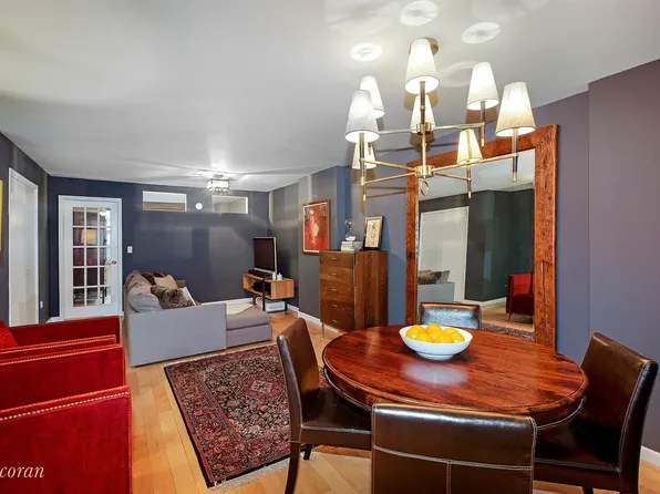 222 West 14th Street image 1 of 10