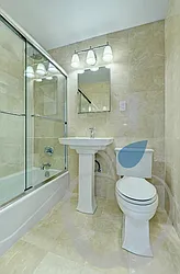 Rented by HOME RESIDENTIAL LLC